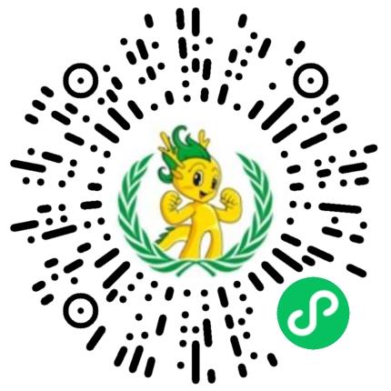 河南小龙人农业科技有限公司销售代表/业务员/销售助理扫码投递简历