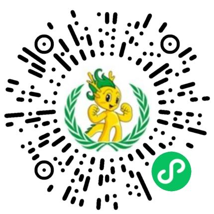河南小龙人农业科技有限公司药品生产/质量管理扫码投递简历