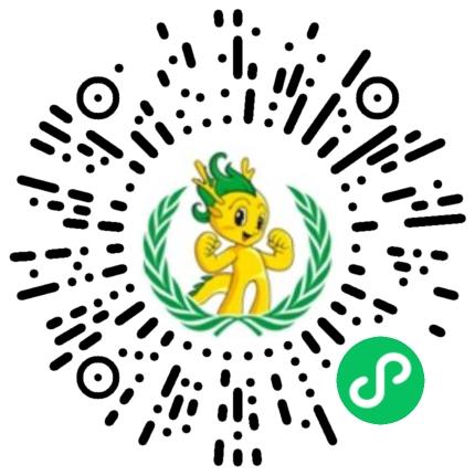 河南小龙人农业科技有限公司化验/检验员扫码投递简历