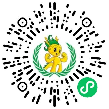 河南小龙人农业科技有限公司渠道销售/分销员扫码投递简历