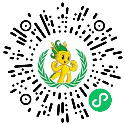 河南小龙人农业科技有限公司农业技术支持扫码投递简历