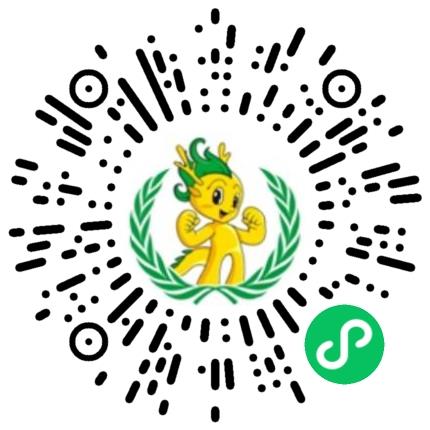 河南小龙人农业科技有限公司市场推广专员/助理扫码投递简历