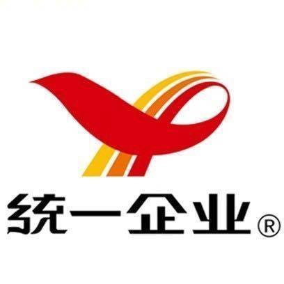公司展示