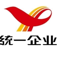 企业logo