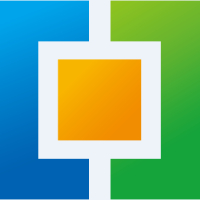 企业logo