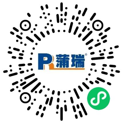 河南蒲瑞精密机械有限公司机械设计师扫码投递简历