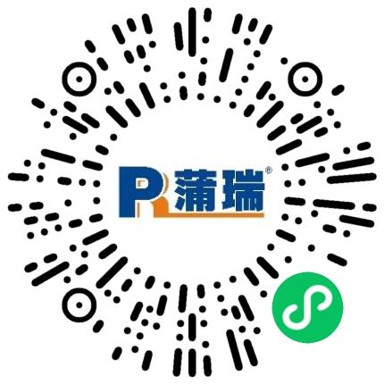 河南蒲瑞精密机械有限公司CNC操作员扫码投递简历