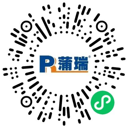 河南蒲瑞精密机械有限公司机械设计师扫码投递简历