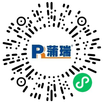 河南蒲瑞精密机械有限公司CNC数控工程师扫码投递简历