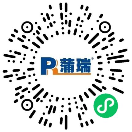 河南蒲瑞精密机械有限公司车/铣/刨/磨/镗工扫码投递简历