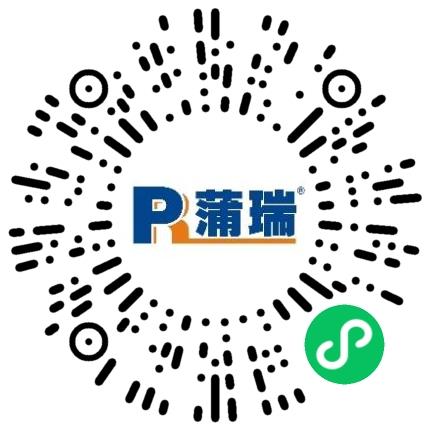 河南蒲瑞精密机械有限公司CNC数控工程师扫码投递简历
