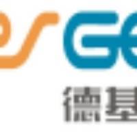 企业logo