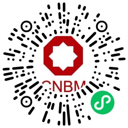 凯盛信息显示材料（洛阳）有限公司管培生扫码投递简历