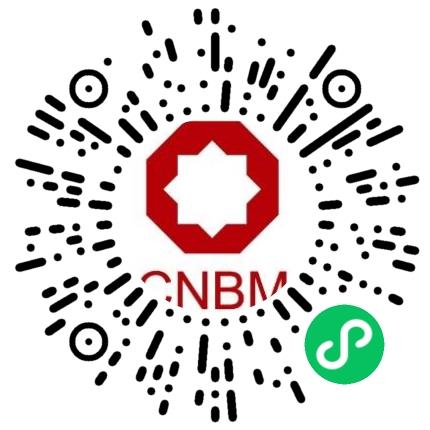 凯盛信息显示材料（洛阳）有限公司销售代表/业务员/销售助理扫码投递简历