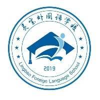 企业logo