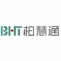 企业logo