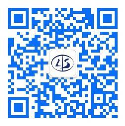 利水咨询的公司展示