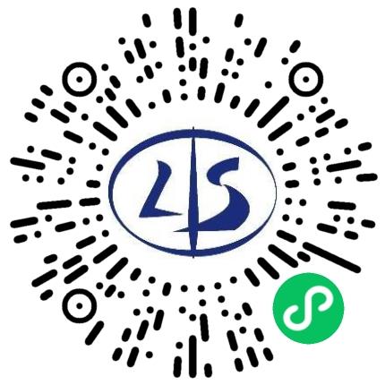 利水工程咨询有限公司水工工程师扫码投递简历
