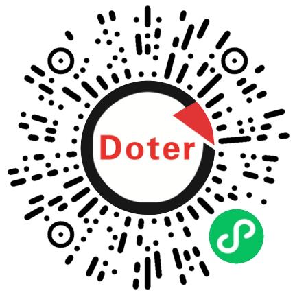 河南八迈通信科技有限公司网络优化工程师扫码投递简历