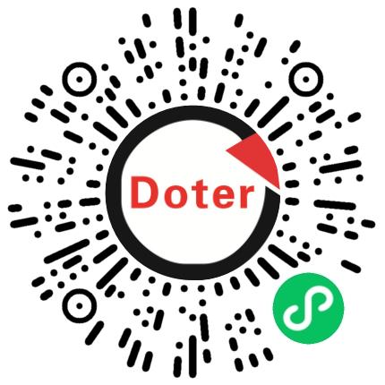 河南八迈通信科技有限公司通信技术工程师扫码投递简历