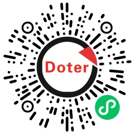河南八迈通信科技有限公司软件工程师扫码投递简历
