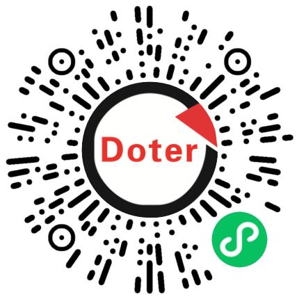 河南八迈通信科技有限公司通信技术工程师扫码投递简历