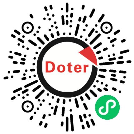 河南八迈通信科技有限公司网络优化工程师扫码投递简历