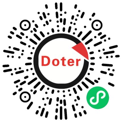 河南八迈通信科技有限公司软件测试工程师扫码投递简历