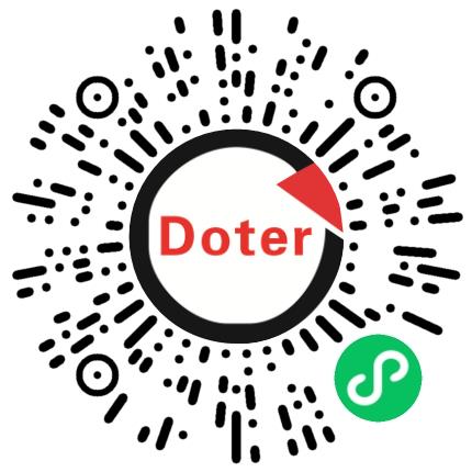 河南八迈通信科技有限公司网络优化工程师扫码投递简历
