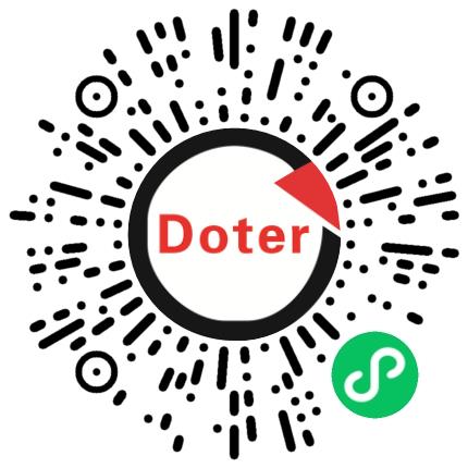河南八迈通信科技有限公司网络优化工程师扫码投递简历