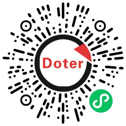 河南八迈通信科技有限公司招聘专员/助理扫码投递简历