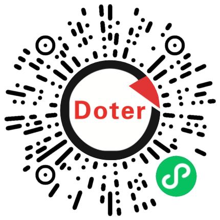 河南八迈通信科技有限公司通信技术工程师扫码投递简历