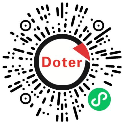 河南八迈通信科技有限公司通信技术工程师扫码投递简历