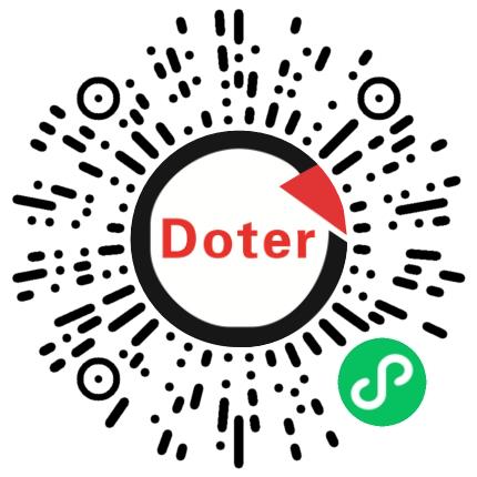 河南八迈通信科技有限公司电气工程师（能源电力）扫码投递简历