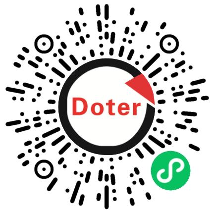 河南八迈通信科技有限公司运营专员/助理扫码投递简历
