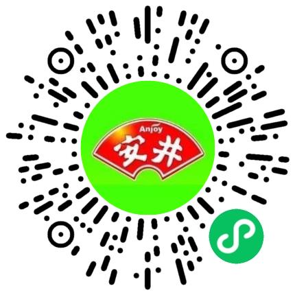 无锡华顺民生食品有限公司管培生扫码投递简历