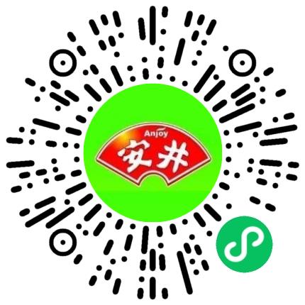 无锡华顺民生食品有限公司质量管理/检验员扫码投递简历