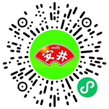 无锡华顺民生食品有限公司管培生扫码投递简历