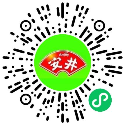 无锡华顺民生食品有限公司机械维修/保养工程师扫码投递简历