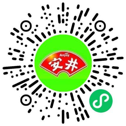 无锡华顺民生食品有限公司管培生扫码投递简历