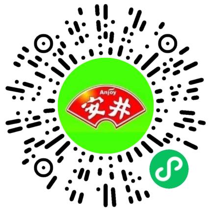 无锡华顺民生食品有限公司生产主管/督导/组长扫码投递简历
