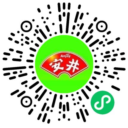 无锡华顺民生食品有限公司粮食制品工程师扫码投递简历