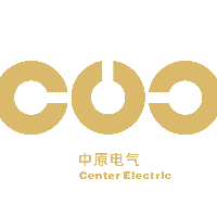 河南省中原智能电气科技有限公司