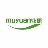 社旗牧原农牧有限公司