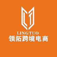 企业logo
