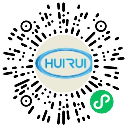 惠瑞净化科技（江苏）有限公司项目管理专员/助理扫码投递简历