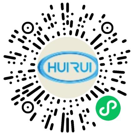 惠瑞净化科技（江苏）有限公司施工管理/技术员扫码投递简历