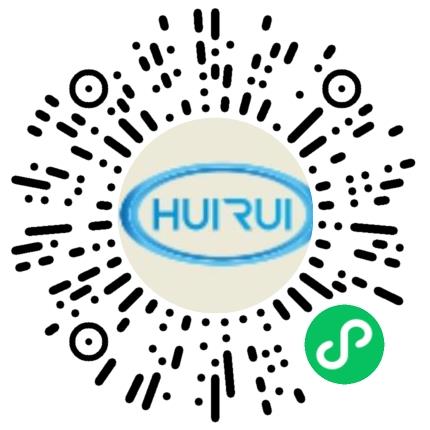 惠瑞净化科技（江苏）有限公司造价工程师扫码投递简历