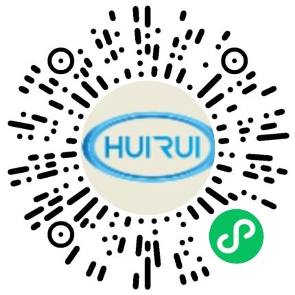 惠瑞净化科技（江苏）有限公司暖通工程师扫码投递简历