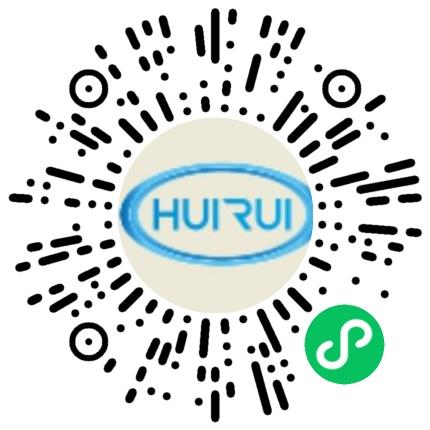 惠瑞净化科技（江苏）有限公司电气工程师（建筑）扫码投递简历